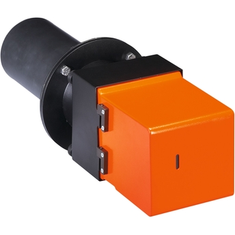 product picture of the particle measuring device DUSTHUNTER SB100