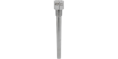 Barstock protection tube for demanding applications