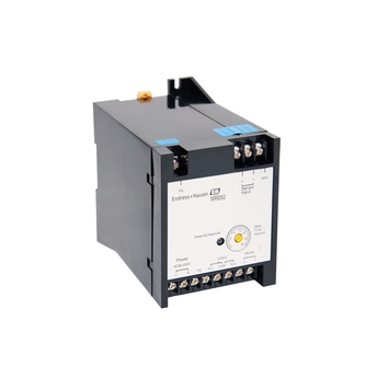 Transmitter NRR262 - Oil leak detector Transmitter NRR262 - Oil leak detector