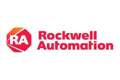 Rockwell Automation Rockwell Automation