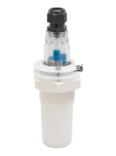 Details about   ENDRESS+HAUSER FTC 968 LEVEL LIMIT SWITCH 