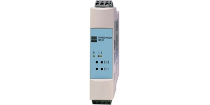 Capacitance Level Measurement Liquicap Fmi51 Endress Hauser