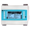 Product picture energy manager RMC621
