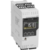 Process transmitter RMA42 Product picture process transmitter RMA42