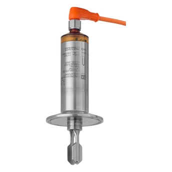 Liquiphant FTL20H - Vibronic point level detection Liquiphant FTL20H - Vibronic point level detection
