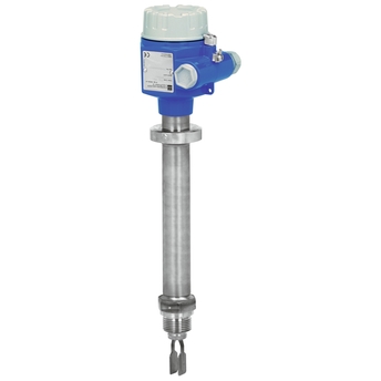 Liquiphant FTL70 - Vibronic Liquiphant FTL70 - Vibronic