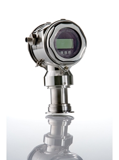 Deltapilot FMB70