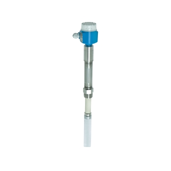 Solicap FTI77 - Capacitance point level detection Solicap FTI77 - Capacitance point level detection