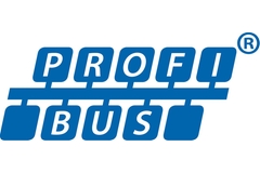 PROFIBUS - fieldbus technology for hybrid processes PROFIBUS is a fieldbus standard that provides consistent fieldbus communication across a plant.