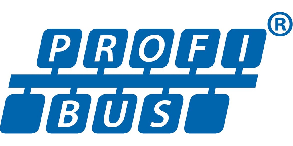 PROFIBUS is an fieldbus standard that provides consistent fieldbus communication across a plant. PROFIBUS - fieldbus technology for hybrid processes