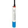 Liquiline Compact CM82 is the smallest transmitter for Memosens sensors Liquiline Compact CM82 is the smallest transmitter for Memosens sensors