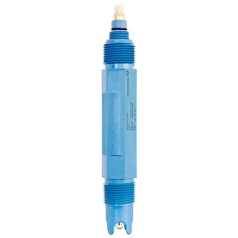 Orbipac CPF81 - Compact analog pH sensor for harsh environments