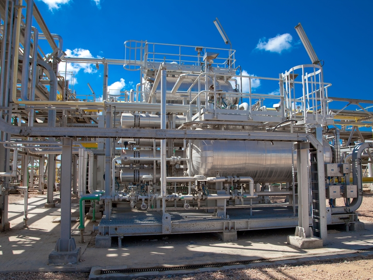 Our Prosonic Flow G 300 ultrasonic flowmeter offers precise measurement of wet and dry gases The Prosonic Flow G 300/500 offers precise ultrasonic flow measurement of wet and dry gases