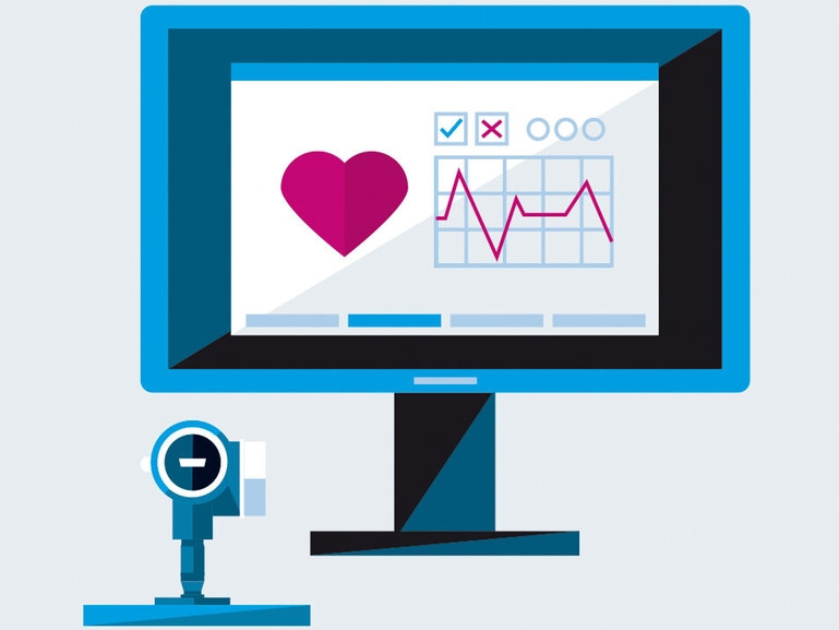 Heartbeat Technology enables high system availability with minimal effort Diagnostics, verification and monitoring for improved safety and high system availability