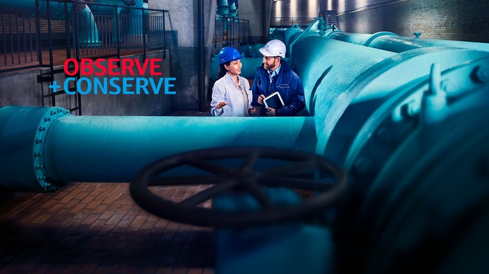 Are your flow instruments measuring correctly?