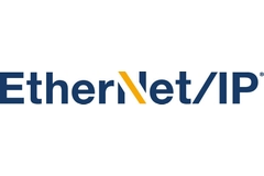 EtherNet/IP EtherNet/IP