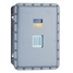 SS2100i-1 TDLAS gas analyzer in O&G