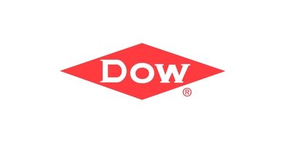 Company logo of: DOW
