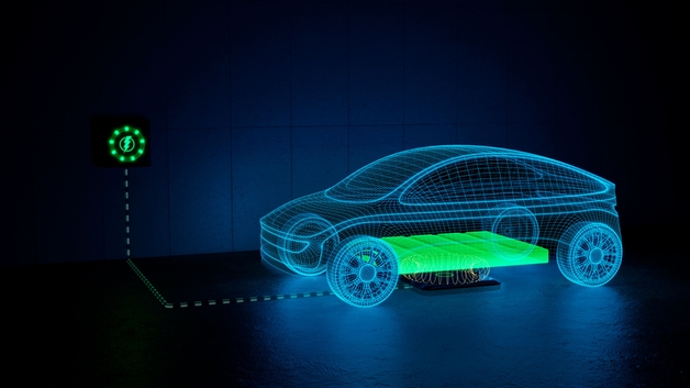 Maximize your battery production process efficiency