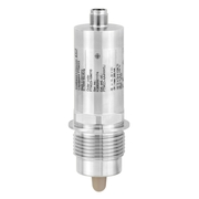 Liquipoint FTW23 - Capacitance point level
